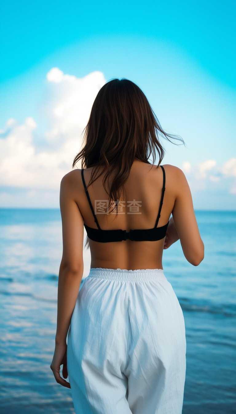 快手播放